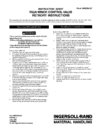 56137E01.PDF